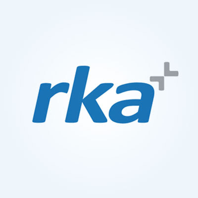 RKA Global Chartered Accountants LLC - أبو ظبي - +971 50 307 4123