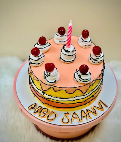 جوسكيك الإمارات - أبو ظبي - +971 54 782 8266