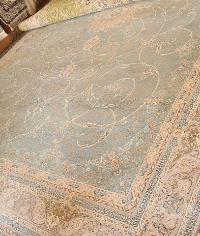 معرض عالم الفن - عالم الفن غاليري - أبو ظبي - +971 56 503 3316