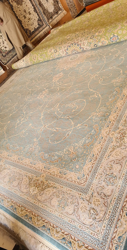 معرض عالم الفن - عالم الفن غاليري - United Arab Emirates|opposite to Al Futtaim Toyota Showroom - Industrial Area - Industrial Area 4 - Sharjah|C4/C12|Sharjah Furniture Complex