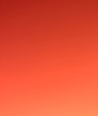 Z لاونج بعد الحفلة زهيرة لونج - أبو ظبي - +971 58 889 5515