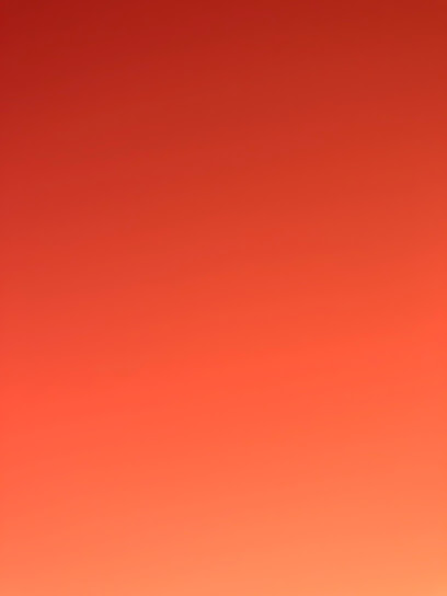 Z لاونج بعد الحفلة زهيرة لونج - United Arab Emirates|Trade Centre - DIFC - Dubai|Dubai mall