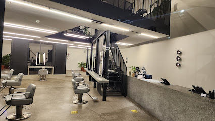 طباشير - أبو ظبي - +971 4 346 6284