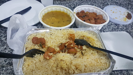 سنترال بوينت لخدمات التموين ذ - أبو ظبي - +971 4 885 8496