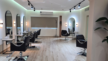 مركز لابوبي للتجميل - فرع الجيمي - أبو ظبي - +971 3 780 1090