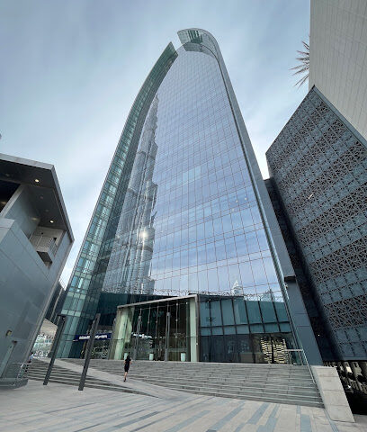 وكالة بام للوسائط المتعددة في دبي | عرض ثلاثي الأبعاد | الرسوم المتحركة | تطوير الويب والتجارة الإلكترونية | العلامة التجارية | المعارض المخصصة - أبو ظبي -