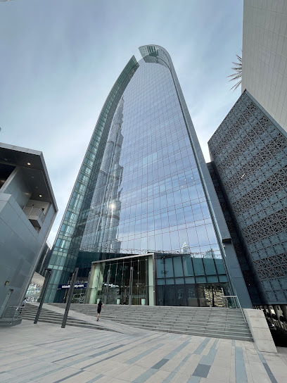 وكالة بام للوسائط المتعددة في دبي | عرض ثلاثي الأبعاد | الرسوم المتحركة | تطوير الويب والتجارة الإلكترونية | العلامة التجارية | المعارض المخصصة - United Arab Emirates|Downtown Dubai - Dubai|Tower - 2 Sheikh Mohammed bin Rashid Blvd|Boulevard Plaza