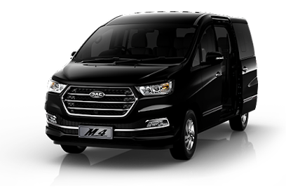 جاك الإمارات - الحبتور للسيارات ، الفجيرة - أبو ظبي - +971 9 223 2885