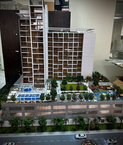 Jnp الشارقة - أبو ظبي - +971 52 673 4372