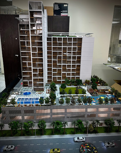 Jnp الشارقة - United Arab Emirates|Sharjah|Jnp signal