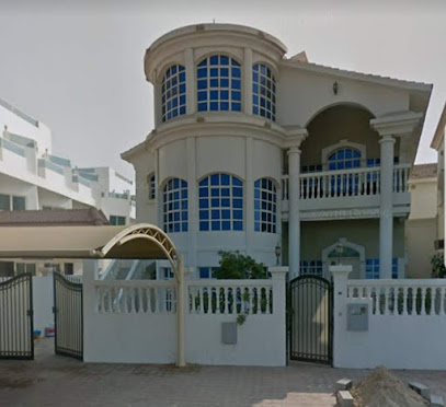 مركز ايفارى للتجميل - أبو ظبي - +971 7 227 8999