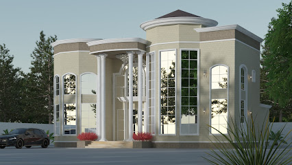 شركة الإتقان لمقاولات البناء ذ - أبو ظبي - +971 9 222 6504