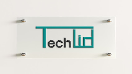 TechLid لحلول تكنولوجيا المعلومات - أبو ظبي - +971 50 816 5803