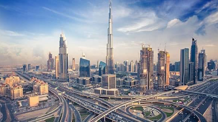 AFFIX للاستشارات الادارية - أبو ظبي - +971 56 691 7763