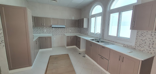 خمسمائة نجارة - أبو ظبي - +971 55 435 3828