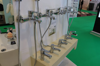 ستيرلنج ستار للتجارة العامة ذ - أبو ظبي - +971 4 252 2884