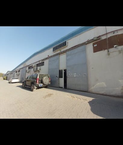 أزياء الياور - أبو ظبي - +971 55 803 1290