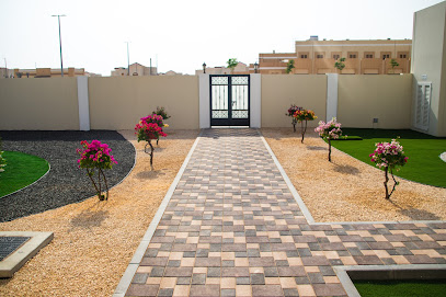 نائل للمقاولات العامة ذ. - أبو ظبي - +971 3 762 5444