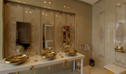 الصفحة الرئيسية الألمانية - أبو ظبي - +971 3 722 9600