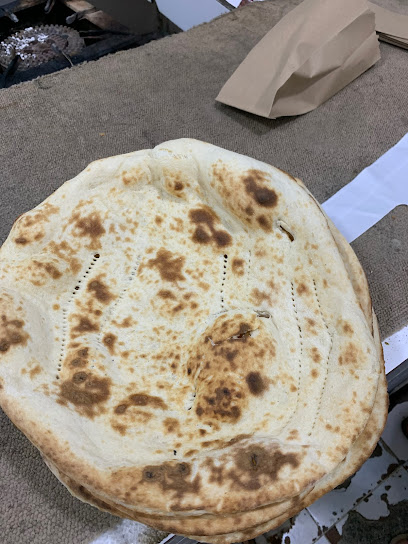 مخبز انصاف - United Arab Emirates|Souq Al Jumʻah - الفجيرة|74R7+RQF