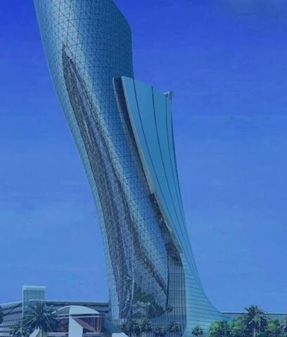 الغزال الجديد للعقارات - أبو ظبي - +971 52 204 0517