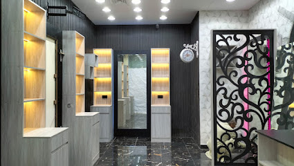 يثرب للنجارة اليدوية يثرب للنجارة اليدوية - أبو ظبي - +971 50 720 0725