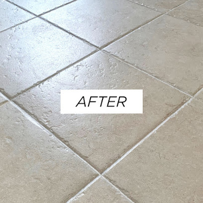 GROUT KING - أبو ظبي - +971 800 47688