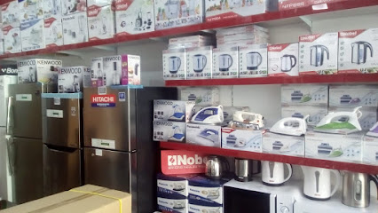 نوبل - الشارقة - أبو ظبي - +971 6 568 2181