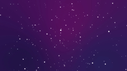 بريدجستيلار ميديا -  - +971 50 214 1210