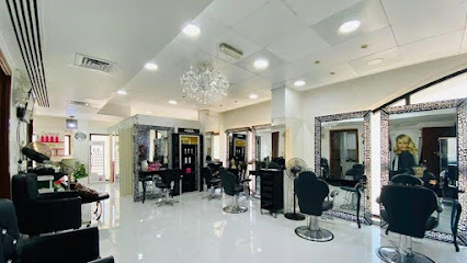 صالون ناز للتجميل (فرع الخالدية) - أبو ظبي - +971 2 546 6611