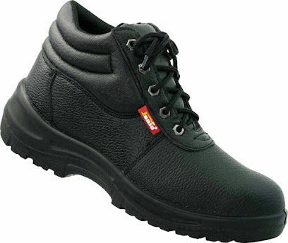 بست زون للتجارة ذ - أبو ظبي - +971 50 968 6257