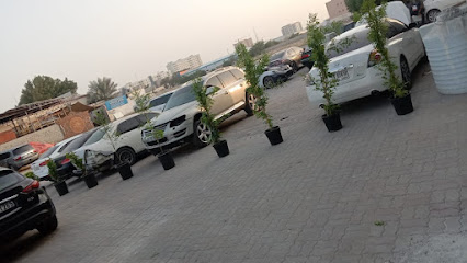 كراج ايجابي للعناية بالسيارات - أبو ظبي - +971 52 161 9048