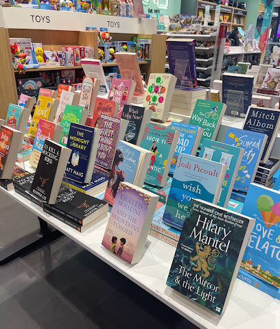 مجرودي مردف سيتي سنتر - أبو ظبي - +971 4 344 4193