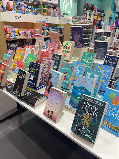 مجرودي مردف سيتي سنتر - United Arab Emirates|Mirdif - Dubai|City Centre