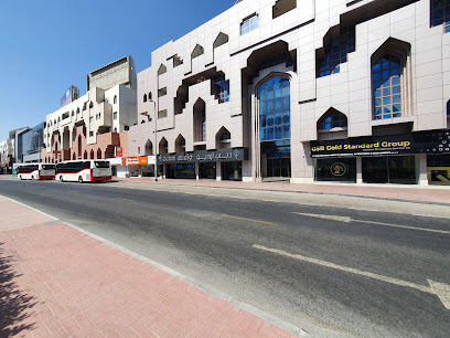 بنك بارودا - أبو ظبي - +971 4 339 7414