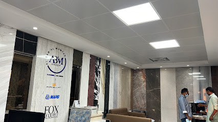 الباب الممتاز لتجارة الرخام والجرانيت - أبو ظبي - +971 55 677 9008