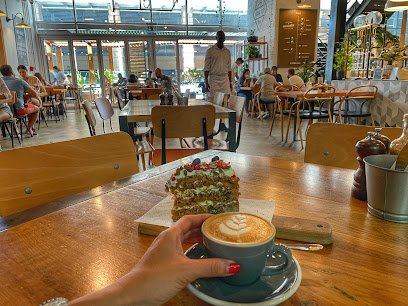 مجموع الولايات المتحدة - أبو ظبي - +971 56 445 7526