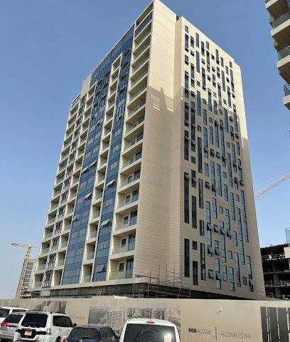 شعاع البتول للدهان والجص - أبو ظبي - +971 54 424 2470