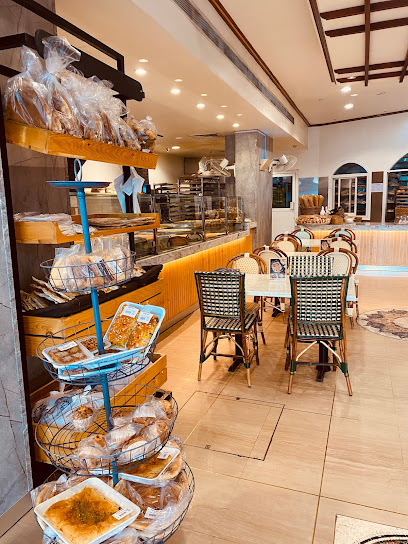 مخبز المختار - United Arab Emirates|Sharjah|G Floor