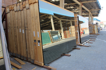 مجموعة MIH - المكتب الرئيسي - أبو ظبي - +971 6 533 1643