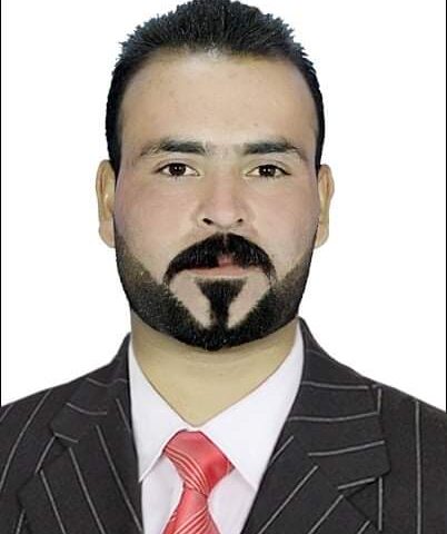 سلمان خان - أبو ظبي - +971 50 162 7958
