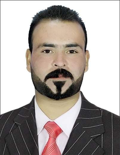 سلمان خان - United Arab Emirates|Musaffah - M-40 - Abu Dhabi|8FXP+2FQ