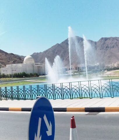 دار إنتاج آي ميديا -  - +968 9365 2303