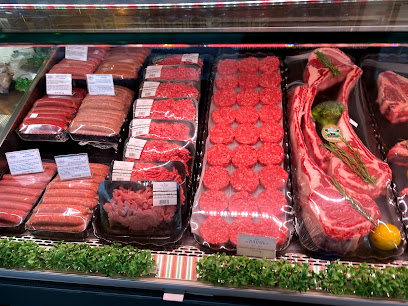 برايم جورميه - تاون سنتر - أبو ظبي - +971 4 339 9469