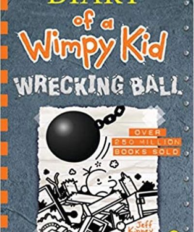 يو بي ميجاستور منطقة حرة ذ - أبو ظبي - +971 58 591 3135