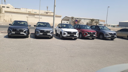 سما العين - أبو ظبي - +971 50 611 5536