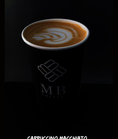 ام بي كوفي مبكوفي - أبو ظبي - +971 56 878 3797