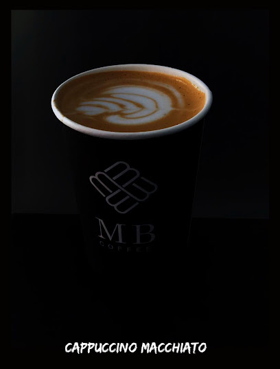 ام بي كوفي مبكوفي - United Arab Emirates|Abu Dhabi|Alain - hilli - al naifa