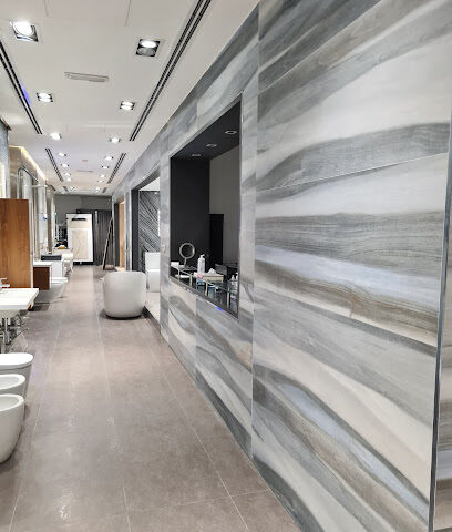 الصفحة الرئيسية الألمانية - أبو ظبي - +971 2 644 0027