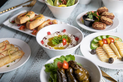 نادي سيدات الشارقة - فرع دبا الحصن - أبو ظبي - +971 9 244 6753